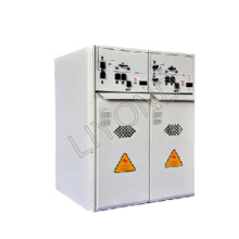 Low Voltage Lv Electrical Power Distribution Switchgear Synchronization Panel Board